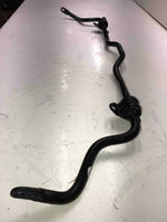 2012 -2017 KIA RIO Front Stabilizer Bar Anti- Sway Bar Link Shaft w/ Bushing OEM