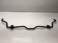 2012 -2017 KIA RIO Front Stabilizer Bar Anti- Sway Bar Link Shaft w/ Bushing OEM