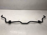 2012 -2017 KIA RIO Front Stabilizer Bar Anti- Sway Bar Link Shaft w/ Bushing OEM