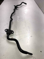 2012 -2017 KIA RIO Front Stabilizer Bar Anti- Sway Bar Link Shaft w/ Bushing OEM
