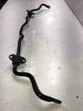 2012 -2017 KIA RIO Front Stabilizer Bar Anti- Sway Bar Link Shaft w/ Bushing OEM
