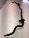 2012 -2017 KIA RIO Front Stabilizer Bar Anti- Sway Bar Link Shaft w/ Bushing OEM