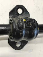 2012 -2017 KIA RIO Front Stabilizer Bar Anti- Sway Bar Link Shaft w/ Bushing OEM