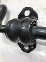 2012 -2017 KIA RIO Front Stabilizer Bar Anti- Sway Bar Link Shaft w/ Bushing OEM
