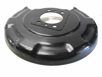 2017 KIA RIO Rear Brake Backing Plate  Dust Shield Passenger Right RH OEM