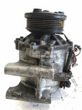 GMC ENVOY 2002 - 2007 Used A/C Air Condition Compressor Clutch 15198475 OEM