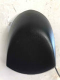 2004 GMC ENVOY Roof Mounted Satellite Radio Antenna Black OEM