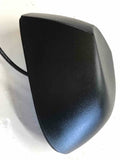 2004 GMC ENVOY Roof Mounted Satellite Radio Antenna Black OEM