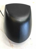 2004 GMC ENVOY Roof Mounted Satellite Radio Antenna Black OEM
