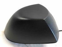 2004 GMC ENVOY Roof Mounted Satellite Radio Antenna Black OEM