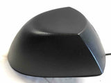 2004 GMC ENVOY Roof Mounted Satellite Radio Antenna Black OEM