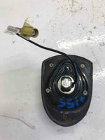 2004 GMC ENVOY Roof Mounted Satellite Radio Antenna Black OEM