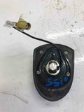 2004 GMC ENVOY Roof Mounted Satellite Radio Antenna Black OEM