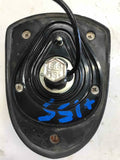 2004 GMC ENVOY Roof Mounted Satellite Radio Antenna Black OEM