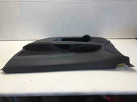 2011 MITSUBISHI OUTLANDER Front Door Interior Trim Panel Right 7221B204XA RH OEM