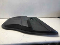 2014 MITSUBISHI OUTLANDER Rear Door Interior Trim Panel Right 7222A616XA OEM