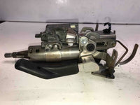 MITSUBISHI OUTLANDER Sport 2011 - 2012 Steering Column Automatic Trans 2.0L FWD