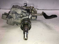 MITSUBISHI OUTLANDER Sport 2011 - 2012 Steering Column Automatic Trans 2.0L FWD