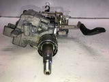 MITSUBISHI OUTLANDER Sport 2011 - 2012 Steering Column Automatic Trans 2.0L FWD