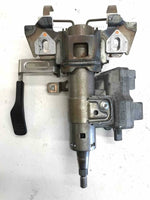 MITSUBISHI OUTLANDER Sport 2011 - 2012 Steering Column Automatic Trans 2.0L FWD