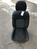 MITSUBISHI OUTLANDER 2018 Front Seat With Air Bag SRS Right Passenger Side OEM
