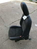 MITSUBISHI OUTLANDER 2018 Front Seat With Air Bag SRS Right Passenger Side OEM