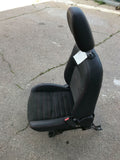 MITSUBISHI OUTLANDER 2018 Front Seat With Air Bag SRS Right Passenger Side OEM