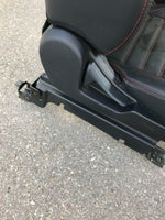 MITSUBISHI OUTLANDER 2018 Front Seat With Air Bag SRS Right Passenger Side OEM
