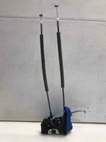 2017 KIA RIO Rear Back Electric Door Lock Latch Release Actuator Passenger Right