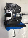 2017 KIA RIO Rear Back Electric Door Lock Latch Release Actuator Passenger Right