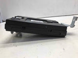 2017 KIA RIO Engine Body Control Module Computer BCM 1.6L  95400-1WUZ0 OEM