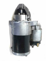 2011 MITSUBISHI OUTLANDER Sport Engine Starter Motor Assembly 1810A2 OEM