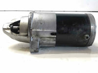 2011 MITSUBISHI OUTLANDER Sport Engine Starter Motor Assembly 1810A2 OEM