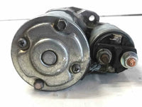 2011 MITSUBISHI OUTLANDER Sport Engine Starter Motor Assembly 1810A2 OEM