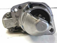 2011 MITSUBISHI OUTLANDER Sport Engine Starter Motor Assembly 1810A2 OEM