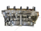 2011 MITSUBISHI OUTLANDER Sport Engine Cylinder Block 2.0L 180k Miles OEM