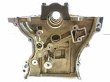 2011 MITSUBISHI OUTLANDER Sport Engine Cylinder Block 2.0L 180k Miles OEM