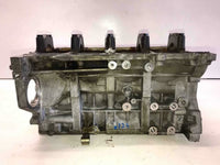 2011 MITSUBISHI OUTLANDER Sport Engine Cylinder Block 2.0L 180k Miles OEM