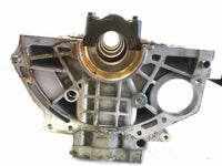 2011 MITSUBISHI OUTLANDER Sport Engine Cylinder Block 2.0L 180k Miles OEM