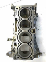 2011 MITSUBISHI OUTLANDER Sport Engine Cylinder Block 2.0L 180k Miles OEM