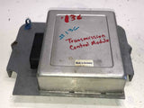 VOLVO 40 2001 SERIES Automatic Transmission Module Control Computer P30644070