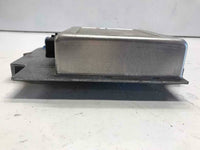 VOLVO 40 2001 SERIES Automatic Transmission Module Control Computer P30644070