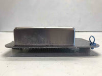 VOLVO 40 2001 SERIES Automatic Transmission Module Control Computer P30644070