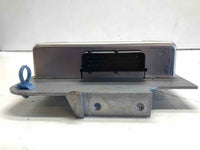 VOLVO 40 2001 SERIES Automatic Transmission Module Control Computer P30644070