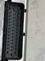 VOLVO 40 2001 SERIES Automatic Transmission Module Control Computer P30644070