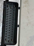 VOLVO 40 2001 SERIES Automatic Transmission Module Control Computer P30644070