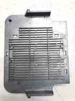 VOLVO 40 2001 SERIES Automatic Transmission Module Control Computer P30644070