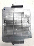 VOLVO 40 2001 SERIES Automatic Transmission Module Control Computer P30644070