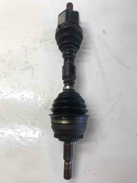2001 - 2004 VOLVO 40 SERIES S40 Front CV Axle Shaft Driver Left P30614081 OEM
