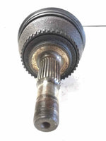 2001 - 2004 VOLVO 40 SERIES S40 Front CV Axle Shaft Driver Left P30614081 OEM